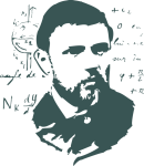 Henri Poincaré 1854-1912
